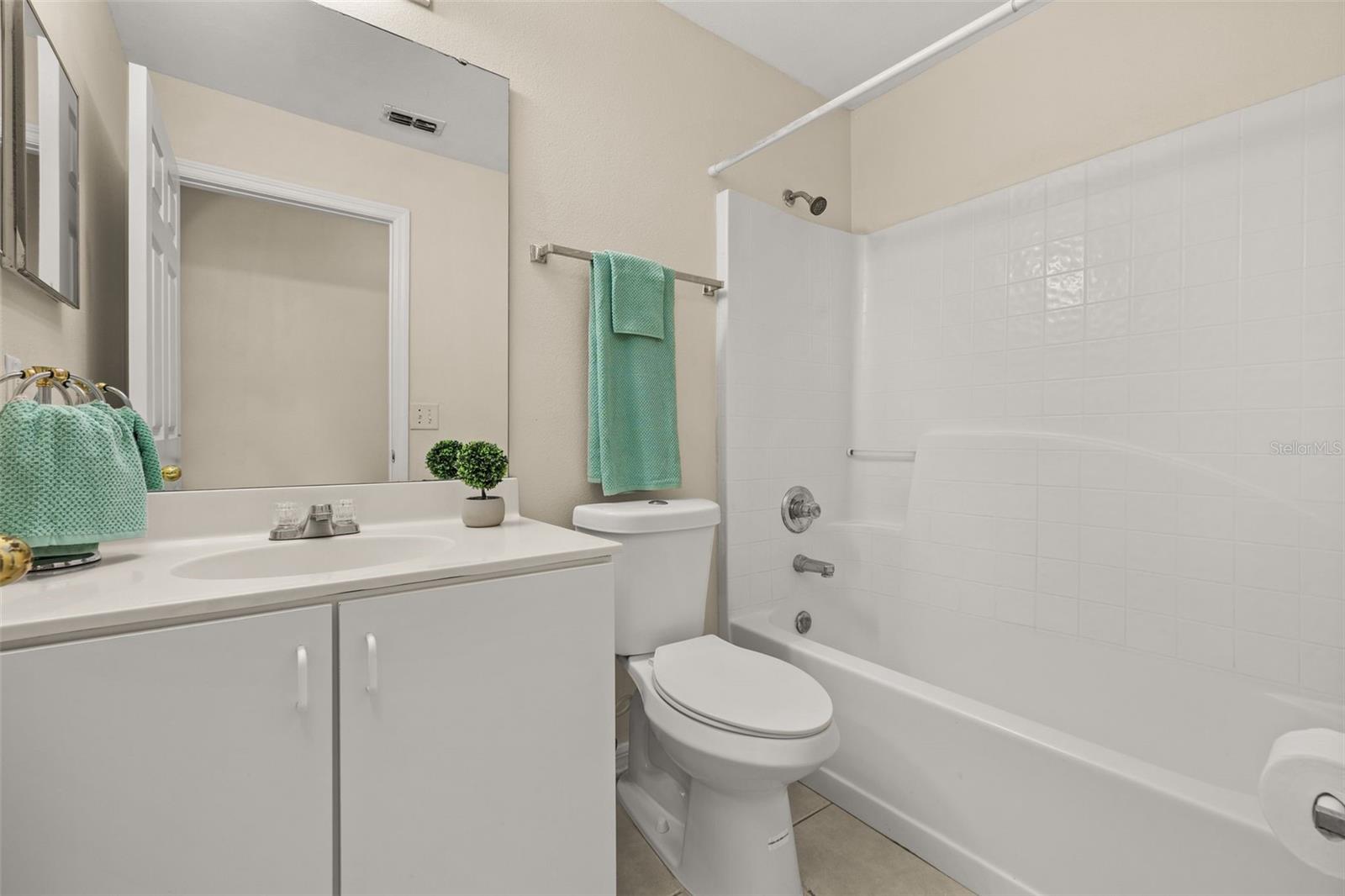 Image 28 of 32 For 2533 Quail Park Terrace