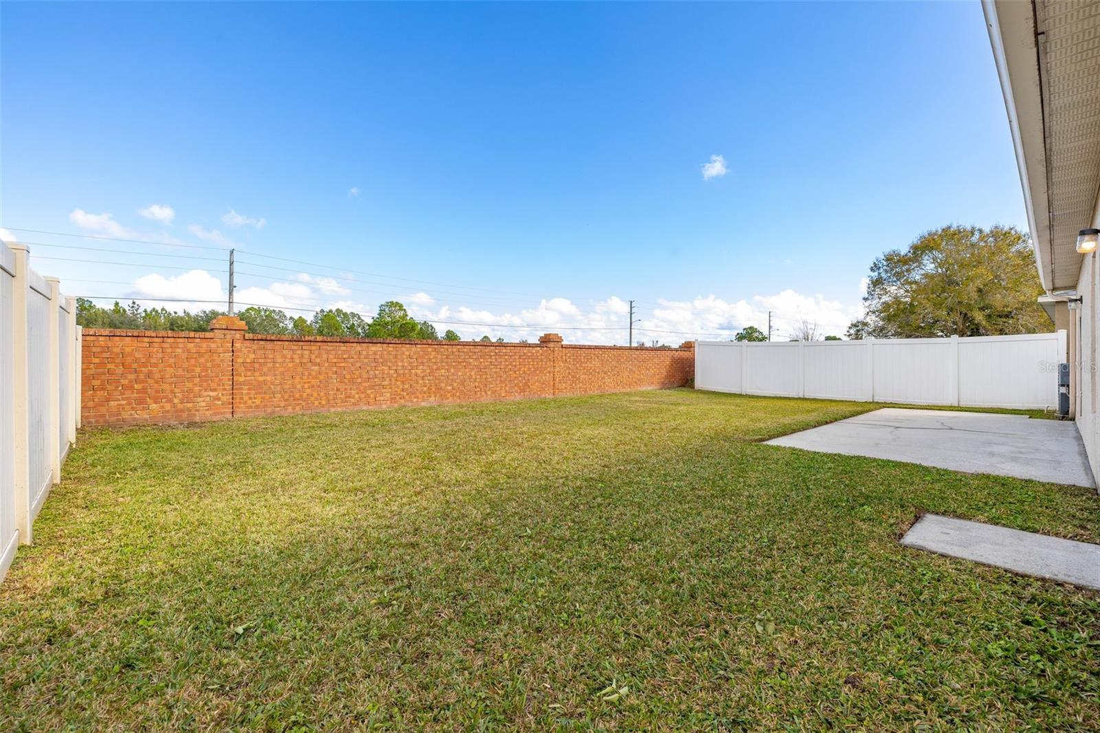 Image 31 of 32 For 2533 Quail Park Terrace