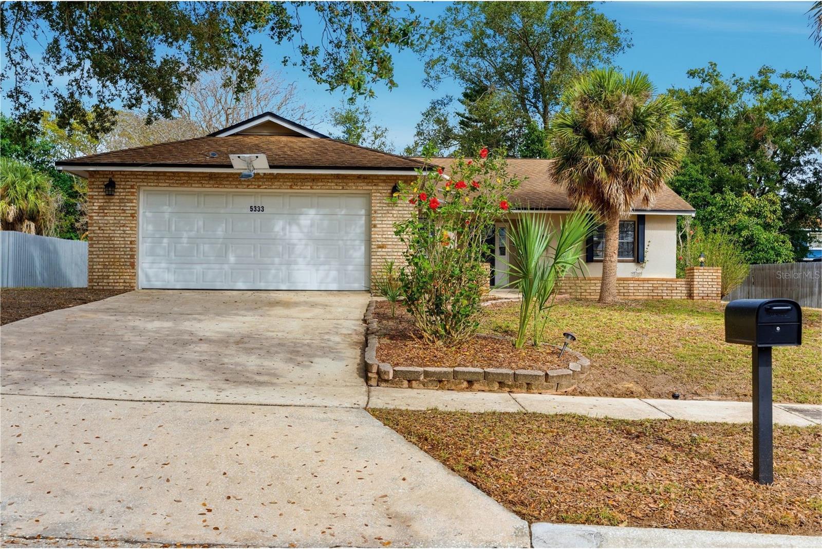 Details for 5333 Renoir Drive, ORLANDO, FL 32818