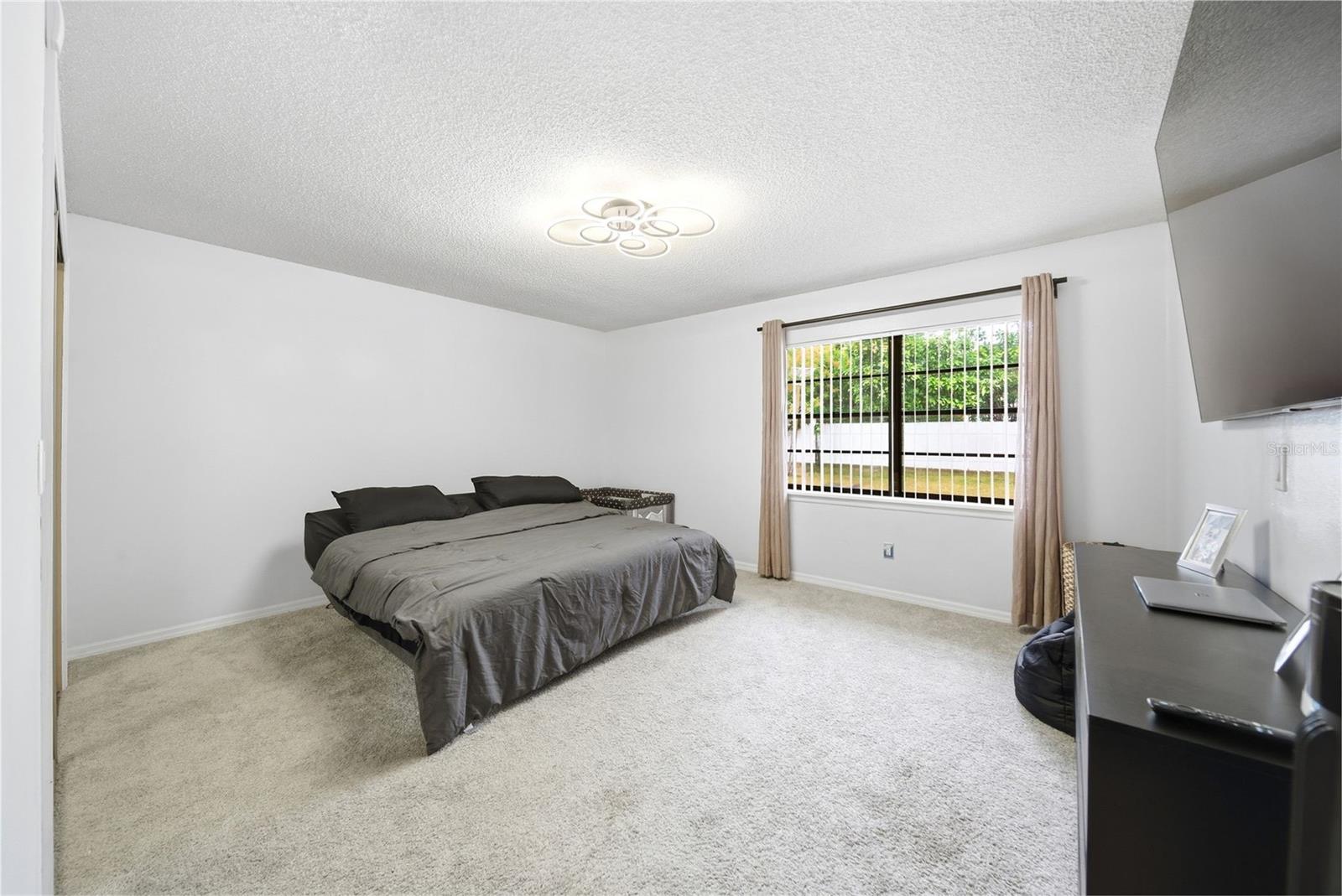 Image 11 of 20 For 5333 Renoir Drive