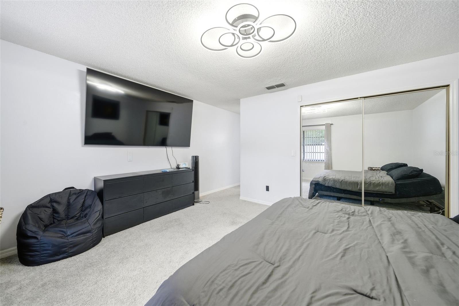 Image 12 of 20 For 5333 Renoir Drive