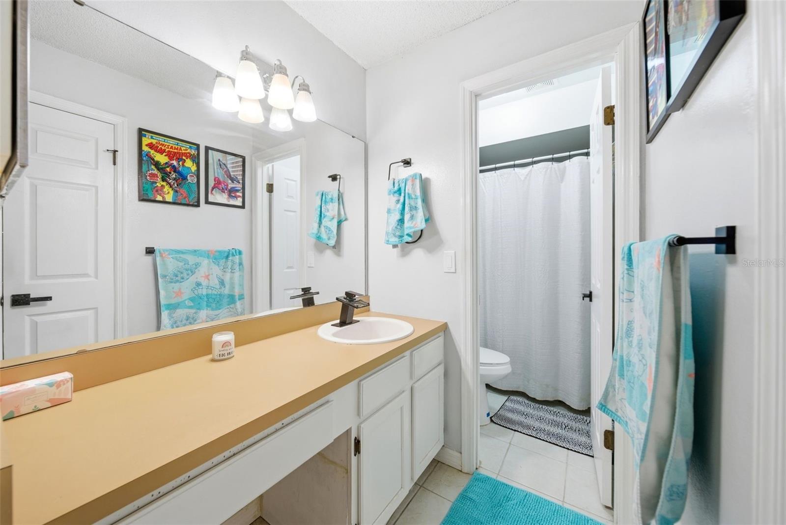 Image 13 of 20 For 5333 Renoir Drive