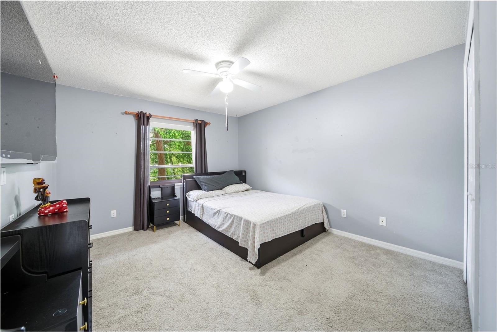 Image 14 of 20 For 5333 Renoir Drive