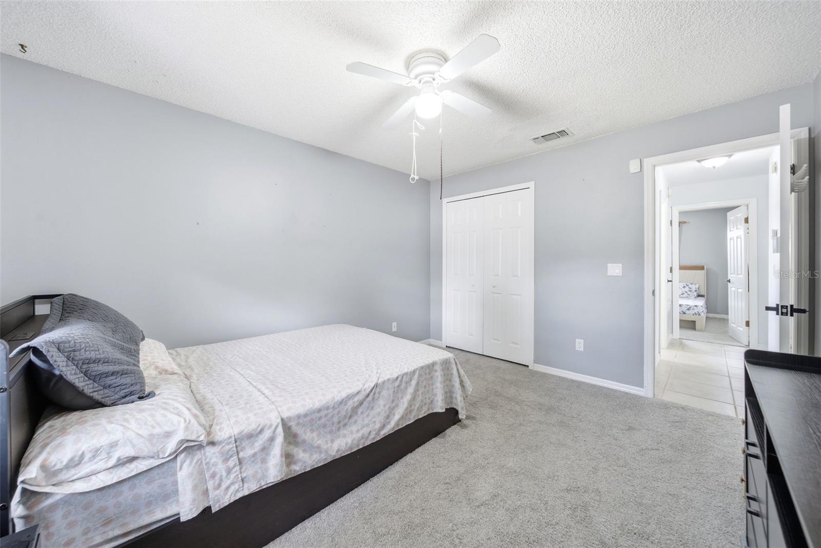 Image 15 of 20 For 5333 Renoir Drive