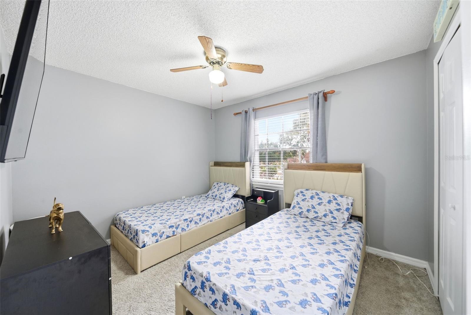 Image 16 of 20 For 5333 Renoir Drive