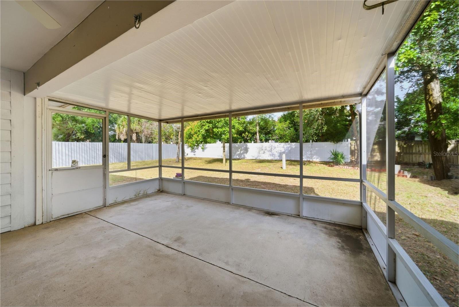 Image 18 of 20 For 5333 Renoir Drive