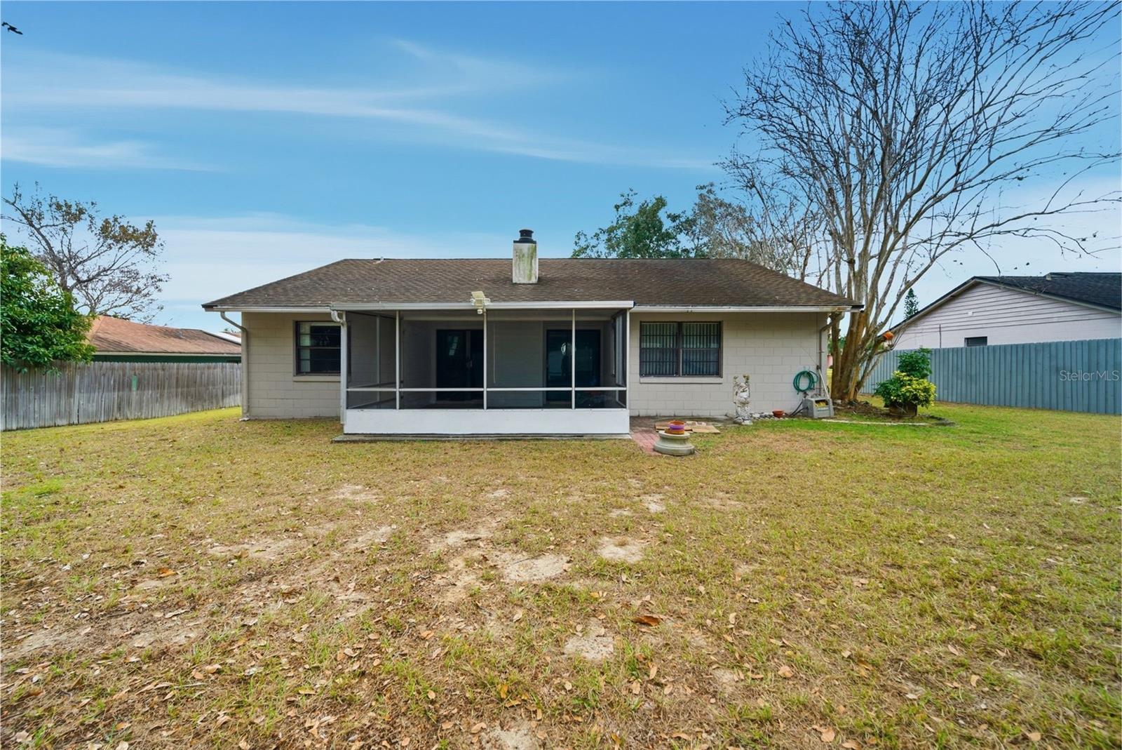 Image 20 of 20 For 5333 Renoir Drive