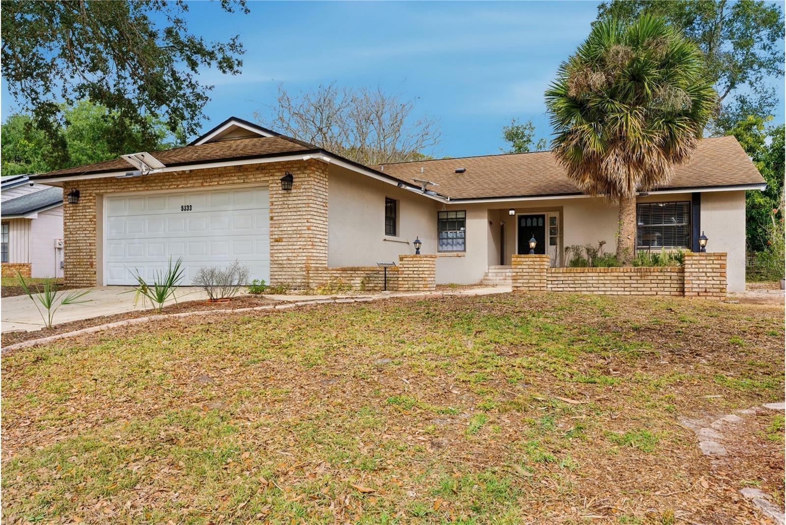 Image 3 of 20 For 5333 Renoir Drive