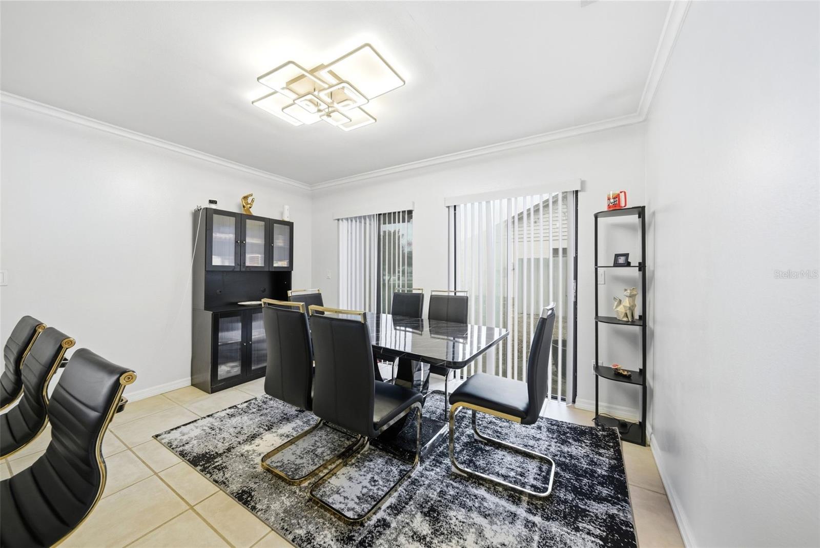 Image 7 of 20 For 5333 Renoir Drive