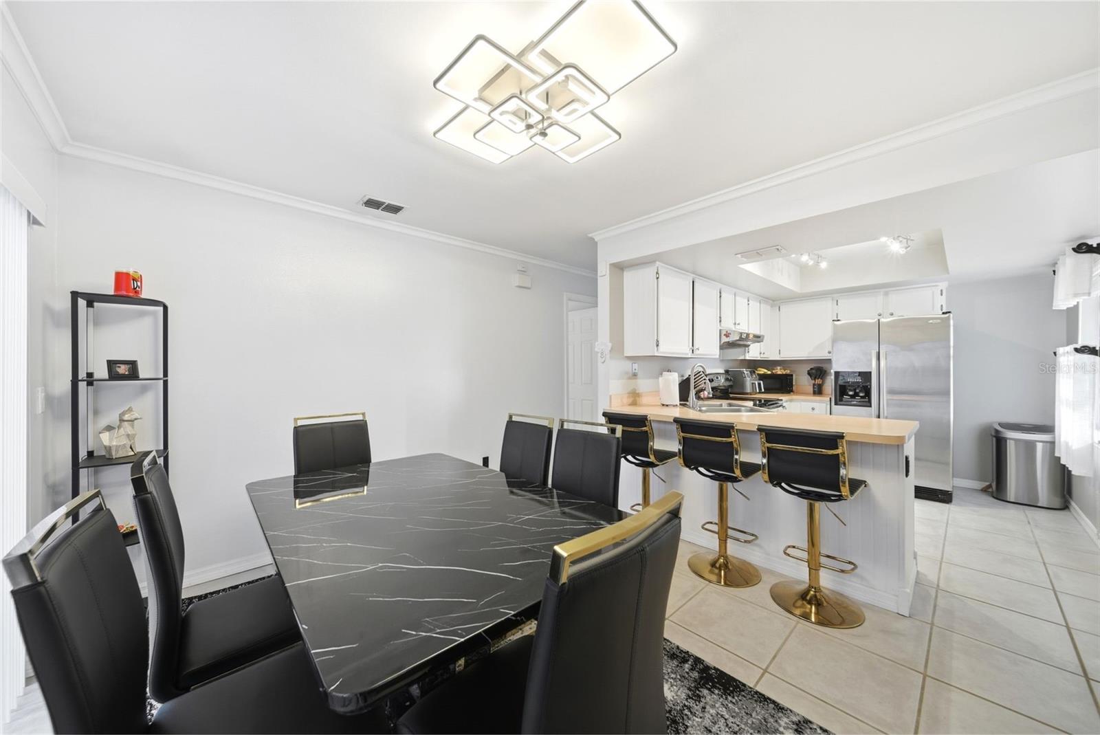 Image 8 of 20 For 5333 Renoir Drive