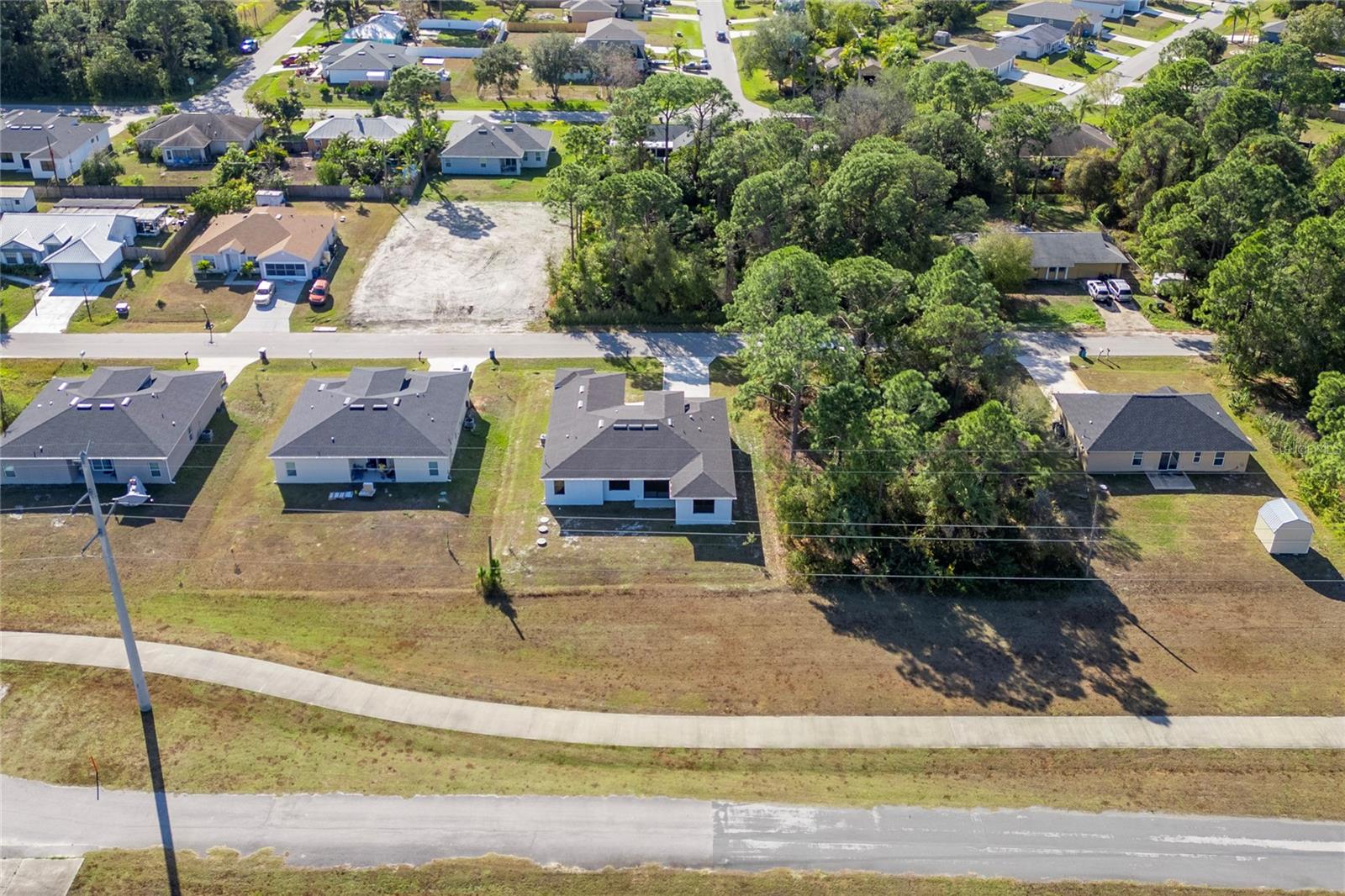 Image 11 of 36 For 1059 Wing Road Sw