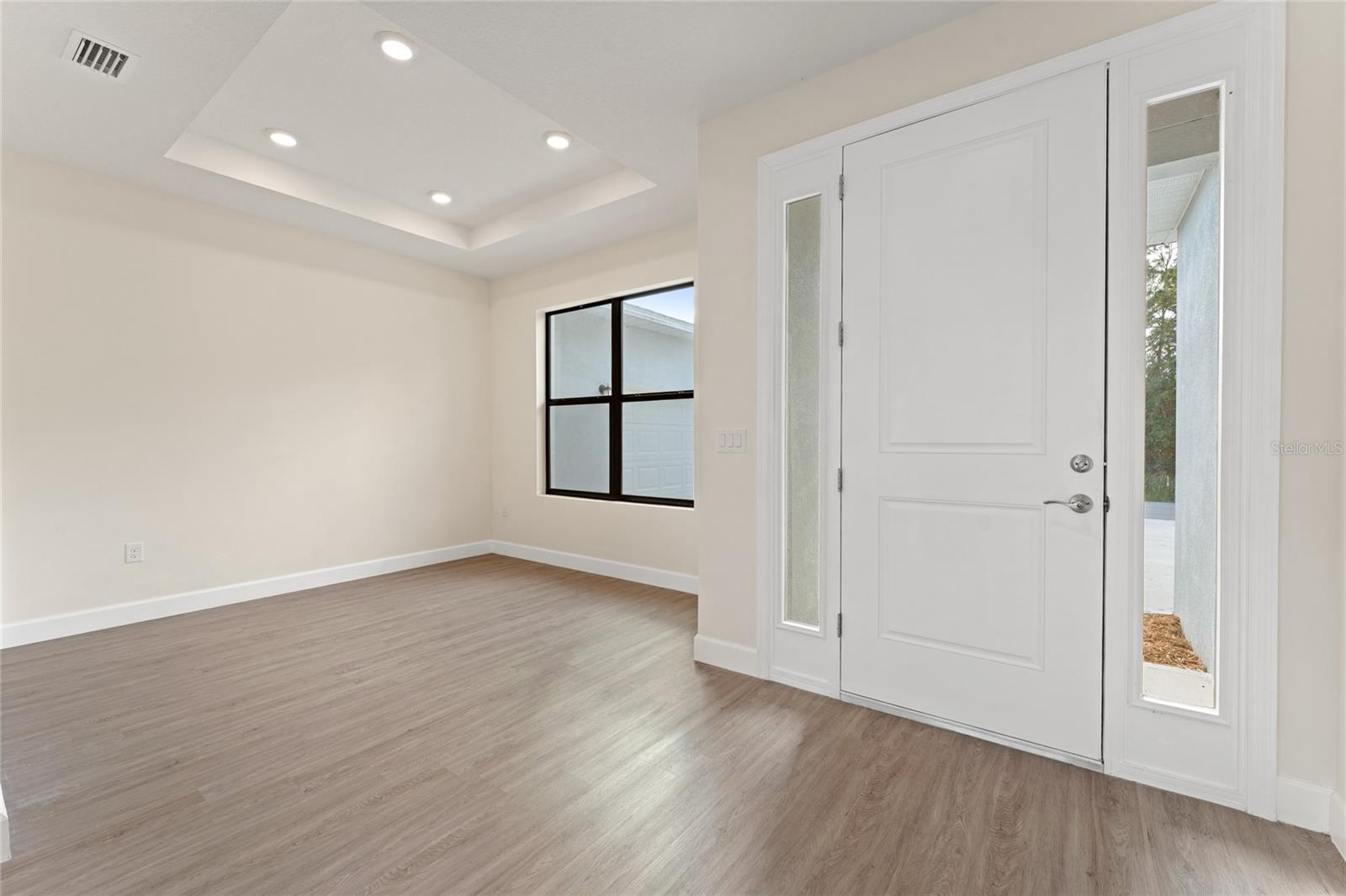 Image 13 of 36 For 1059 Wing Road Sw