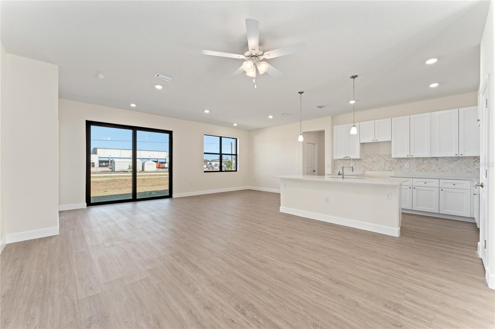 Image 15 of 36 For 1059 Wing Road Sw