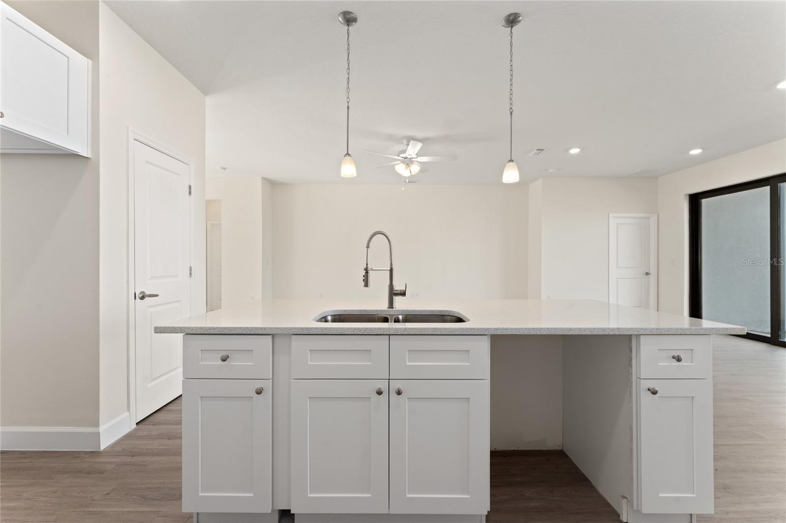 Image 18 of 36 For 1059 Wing Road Sw