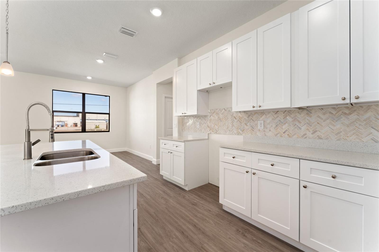 Image 19 of 36 For 1059 Wing Road Sw