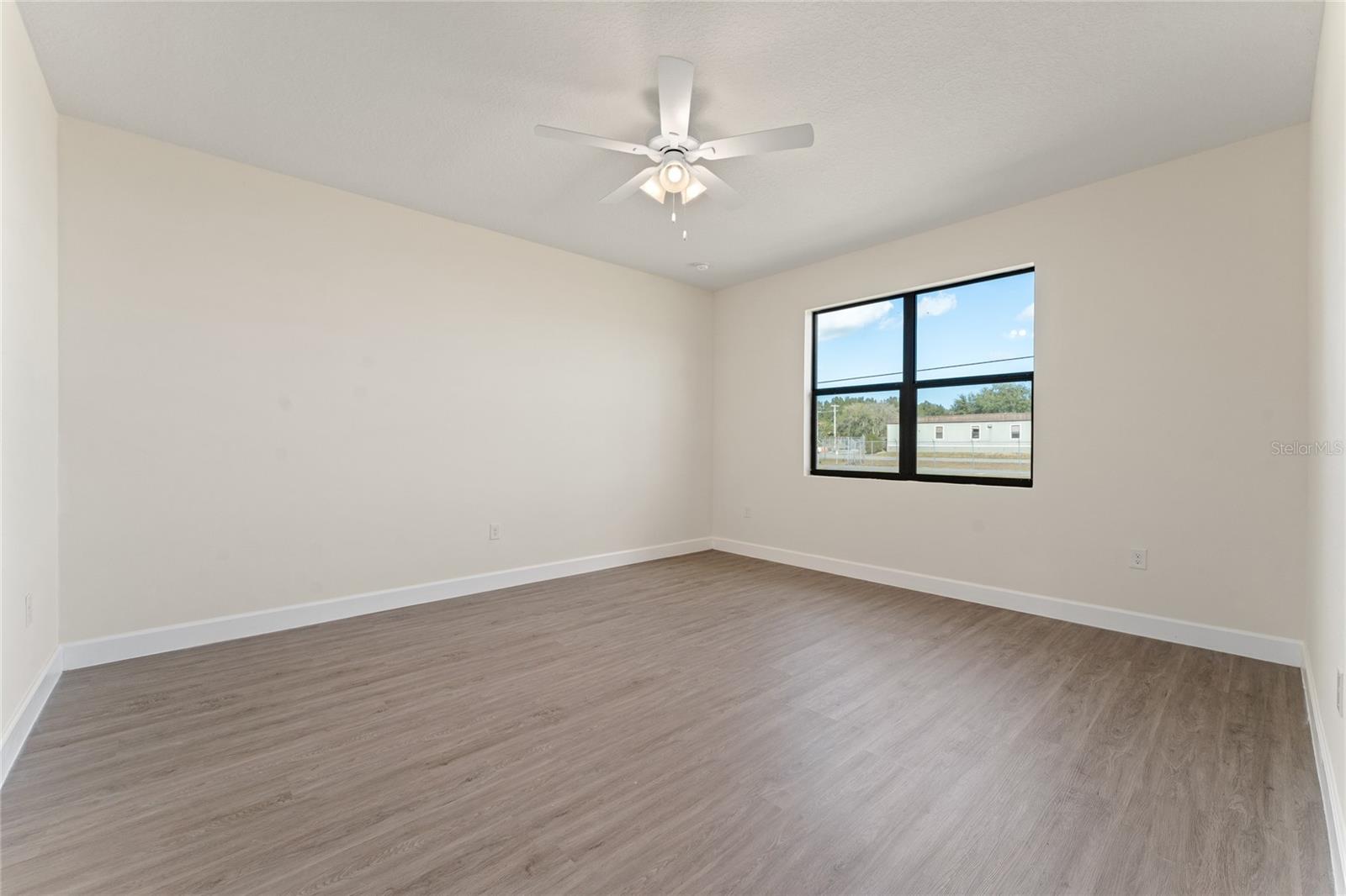 Image 20 of 36 For 1059 Wing Road Sw