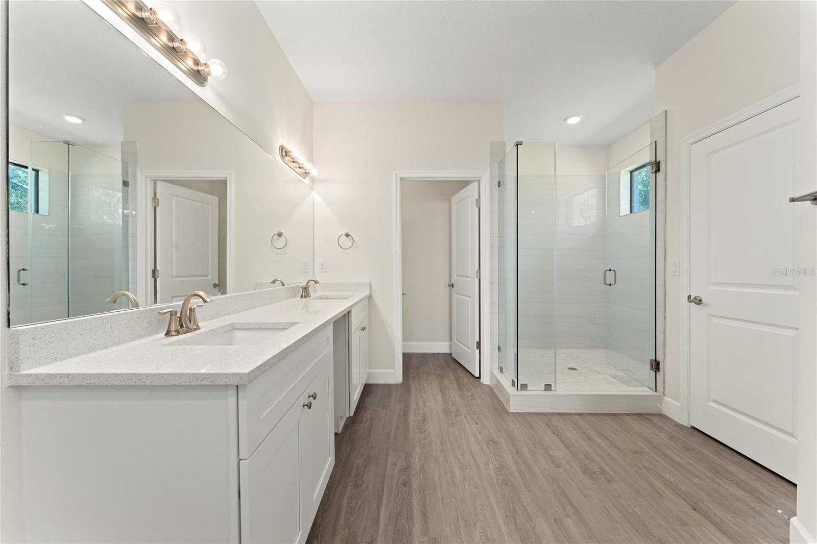 Image 22 of 36 For 1059 Wing Road Sw