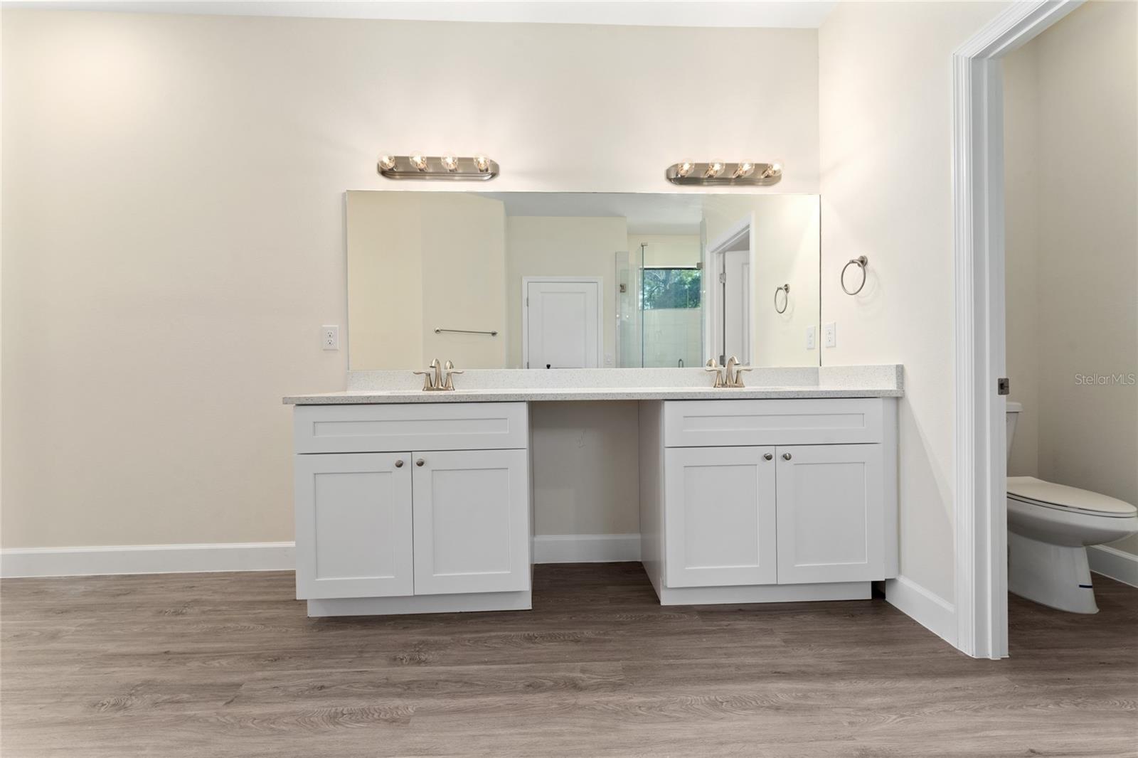 Image 23 of 36 For 1059 Wing Road Sw