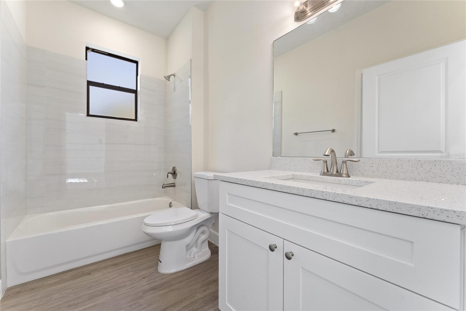 Image 26 of 36 For 1059 Wing Road Sw