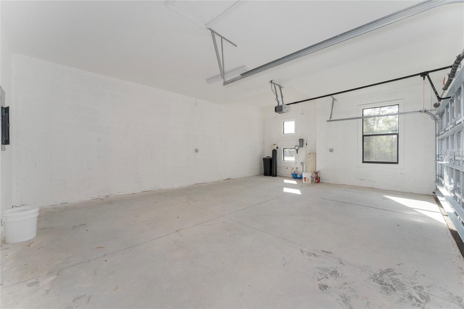 Image 33 of 36 For 1059 Wing Road Sw