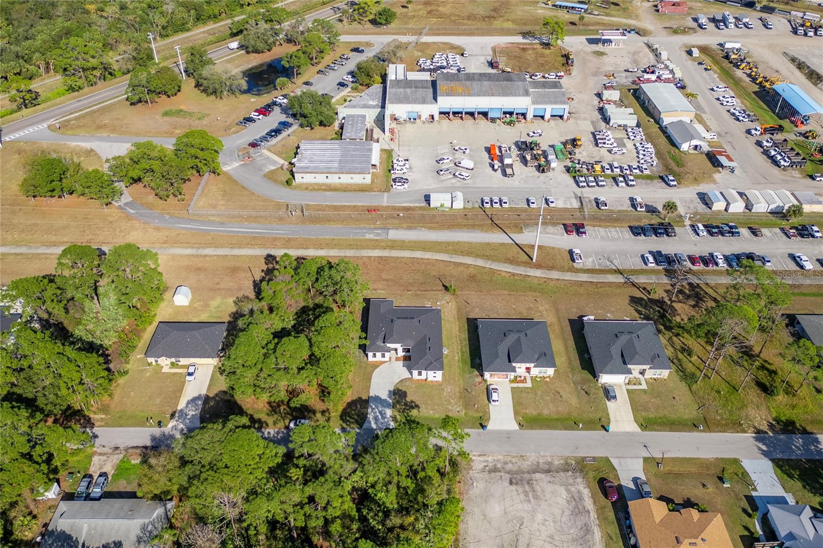 Image 7 of 36 For 1059 Wing Road Sw