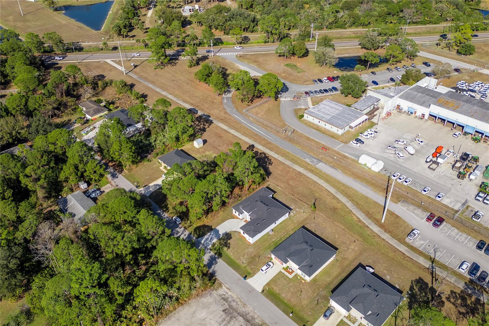 Image 8 of 36 For 1059 Wing Road Sw