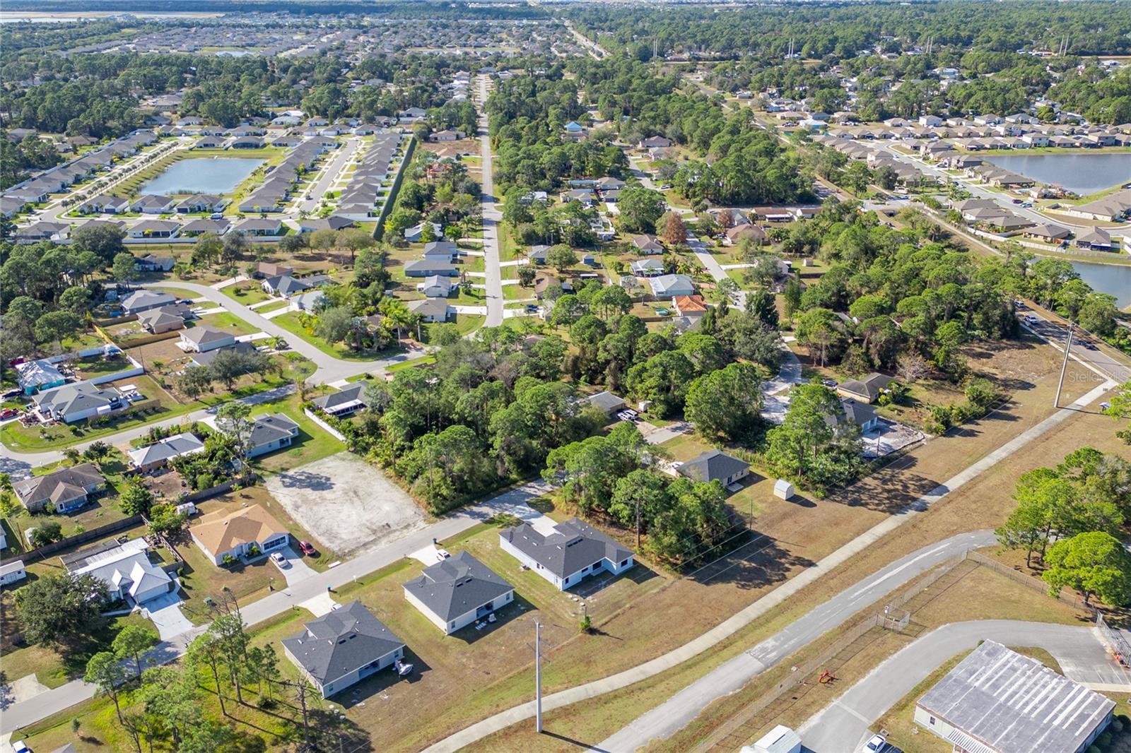 Image 9 of 36 For 1059 Wing Road Sw