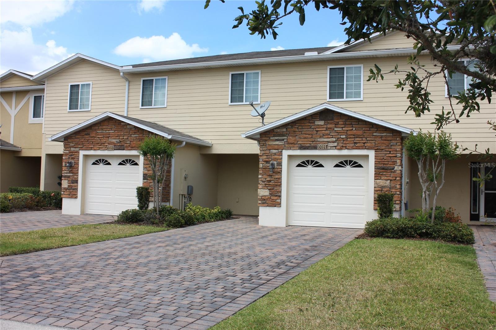 Details for 10117 Shadow Leaf Court, ORLANDO, FL 32825
