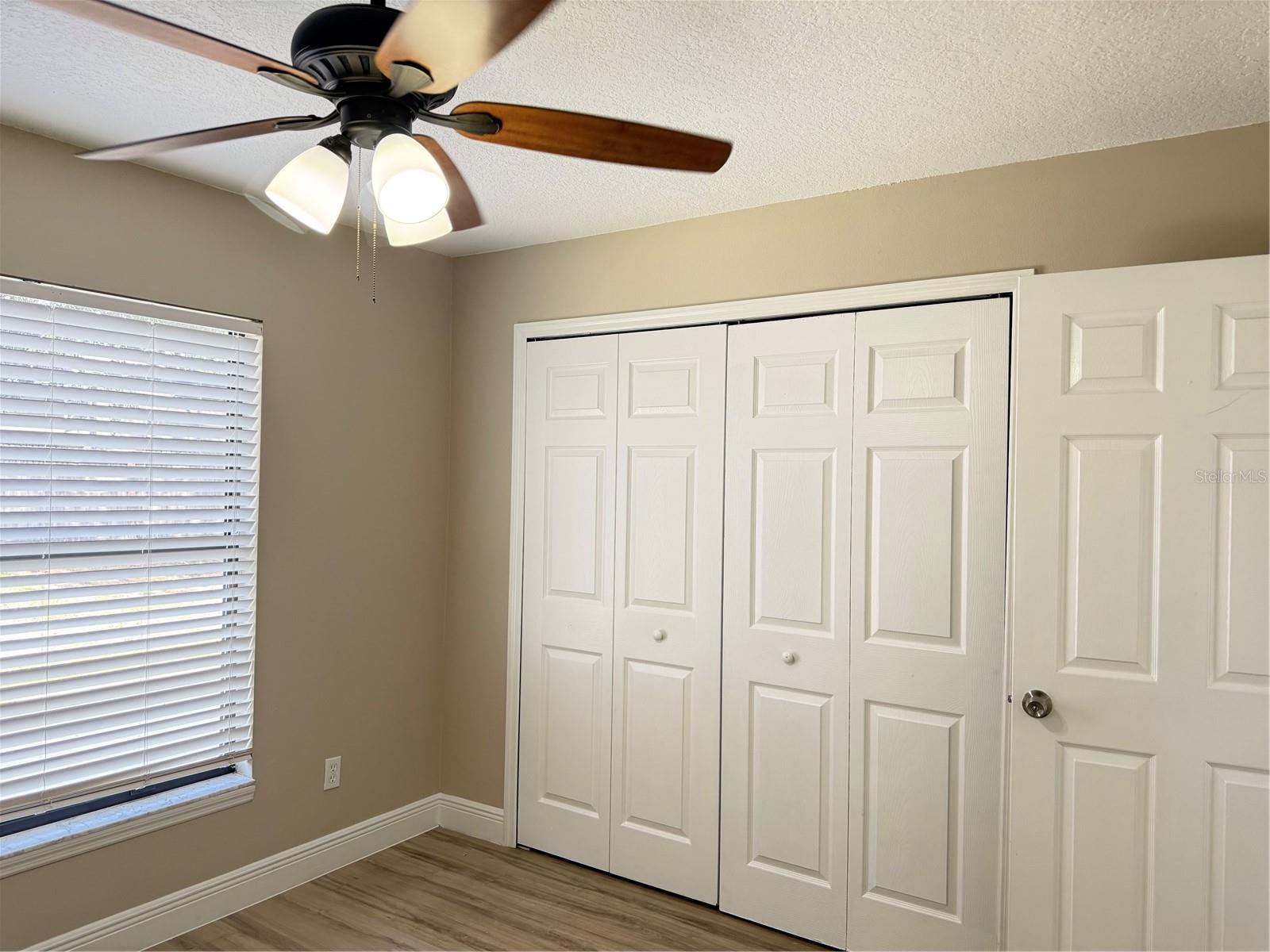 Image 12 of 17 For 1545 Wyman Circle