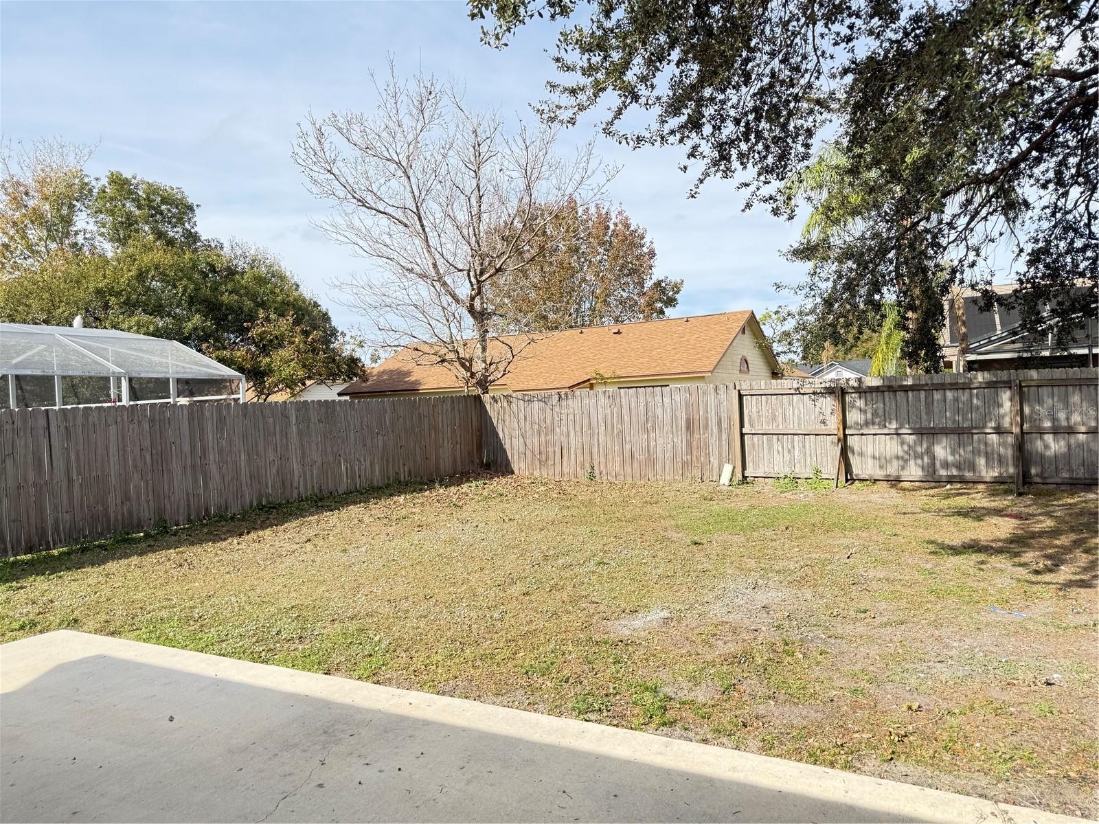 Image 15 of 17 For 1545 Wyman Circle