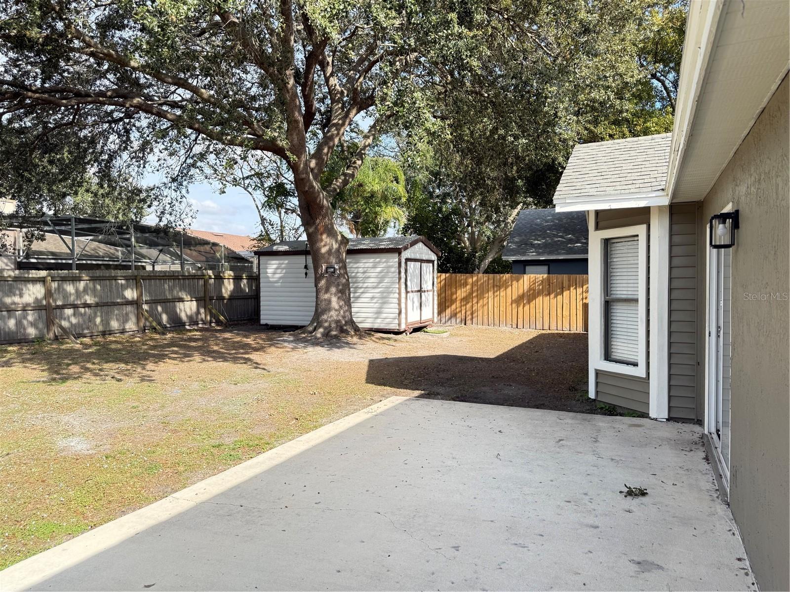 Image 16 of 17 For 1545 Wyman Circle