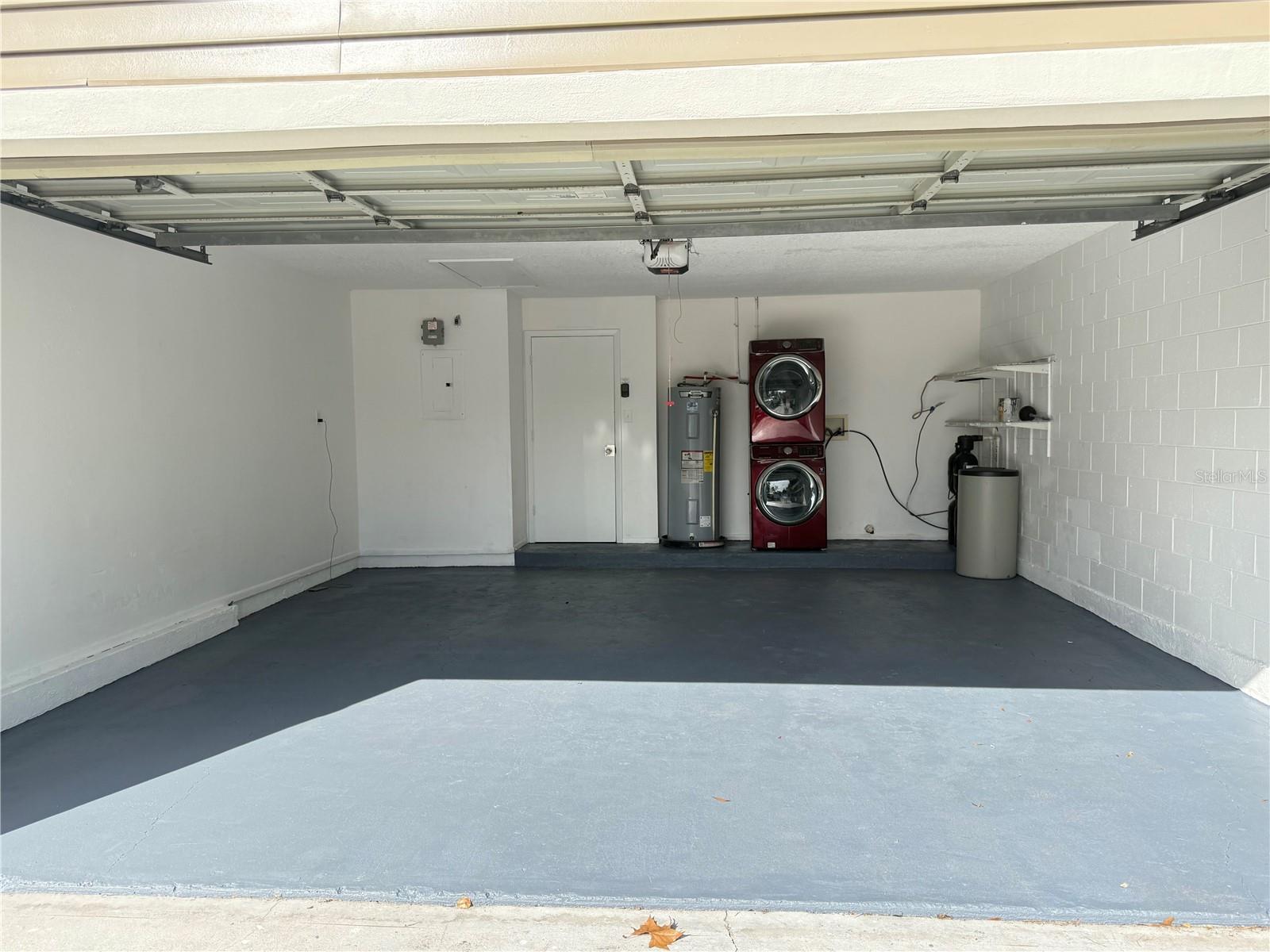 Image 17 of 17 For 1545 Wyman Circle