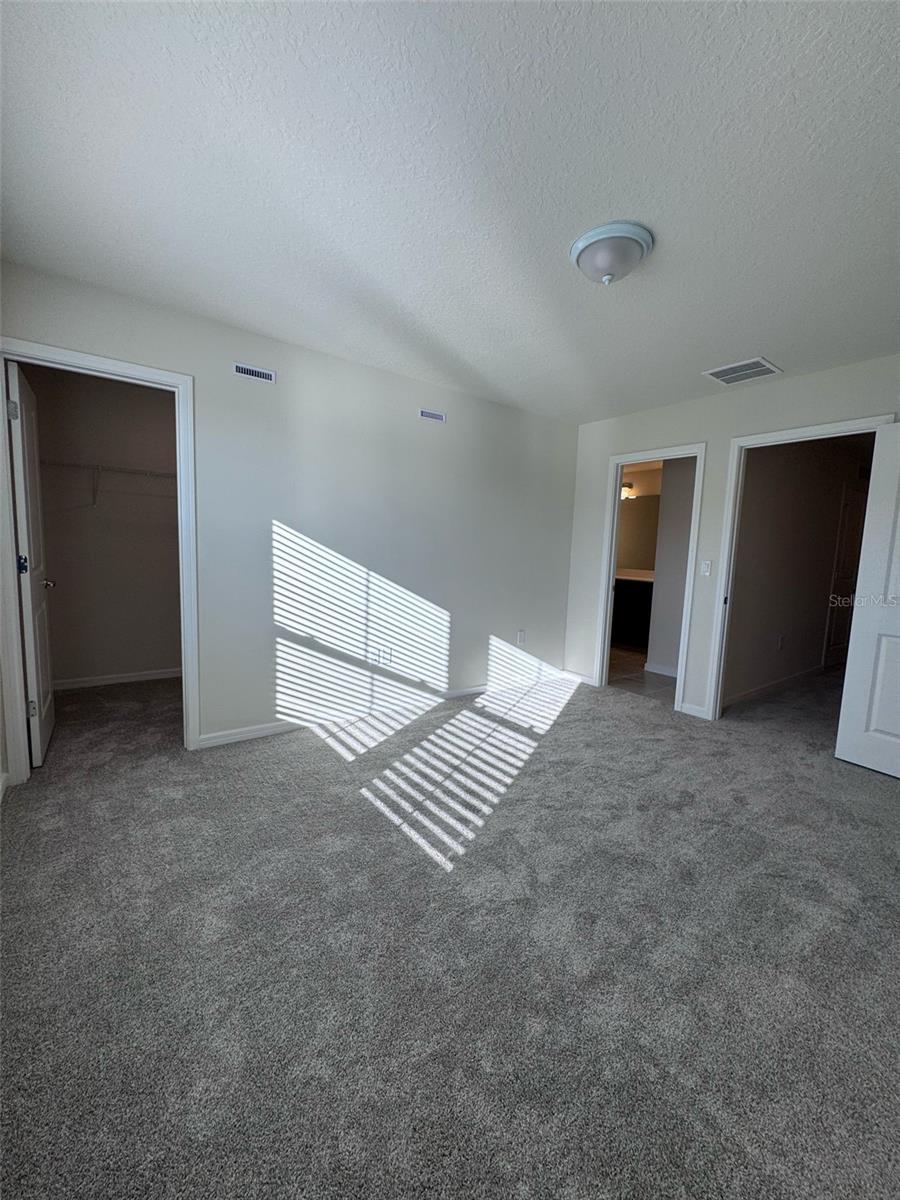 Image 11 of 20 For 2710 Fetching Trail