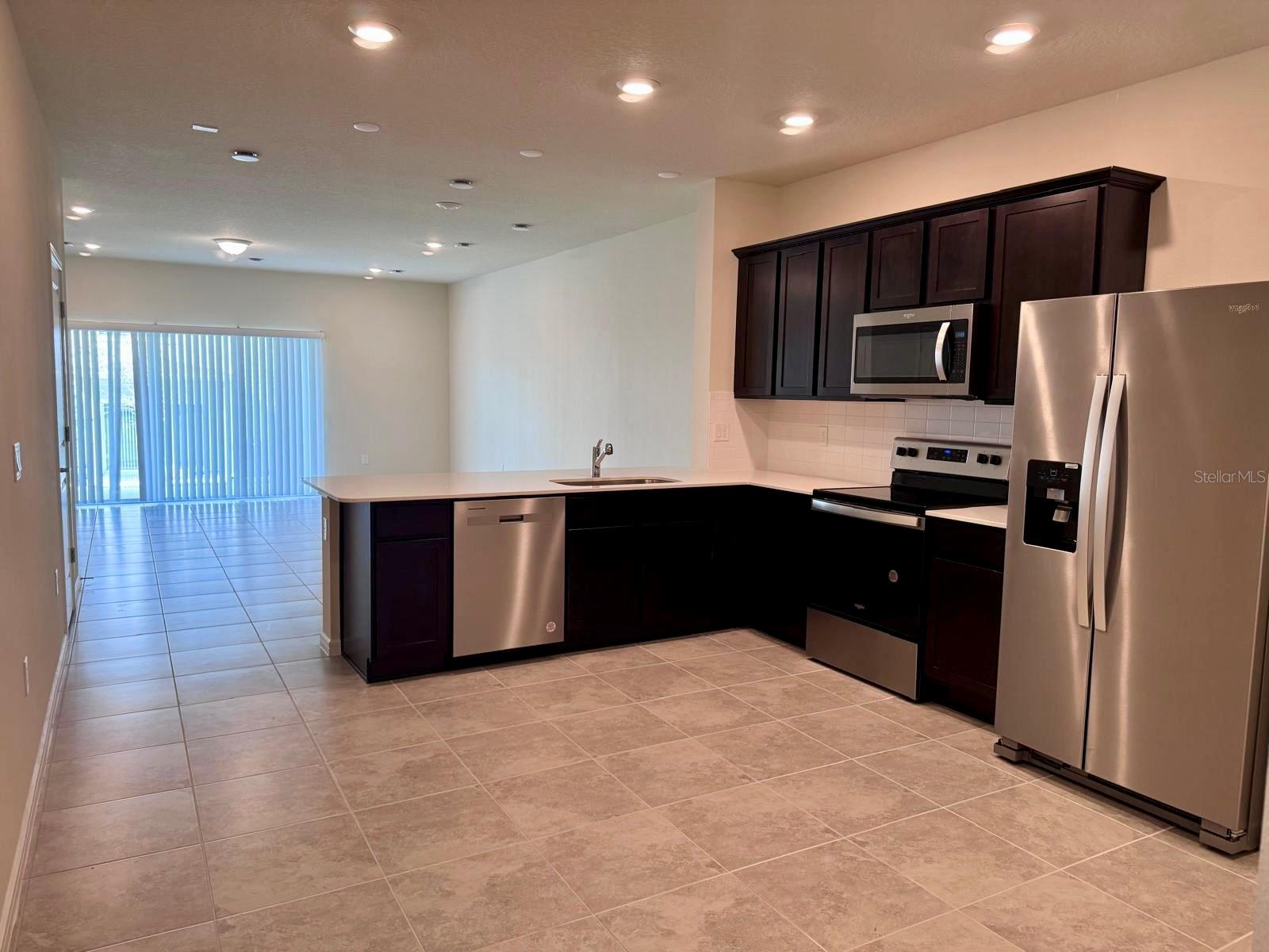 Image 13 of 20 For 2710 Fetching Trail