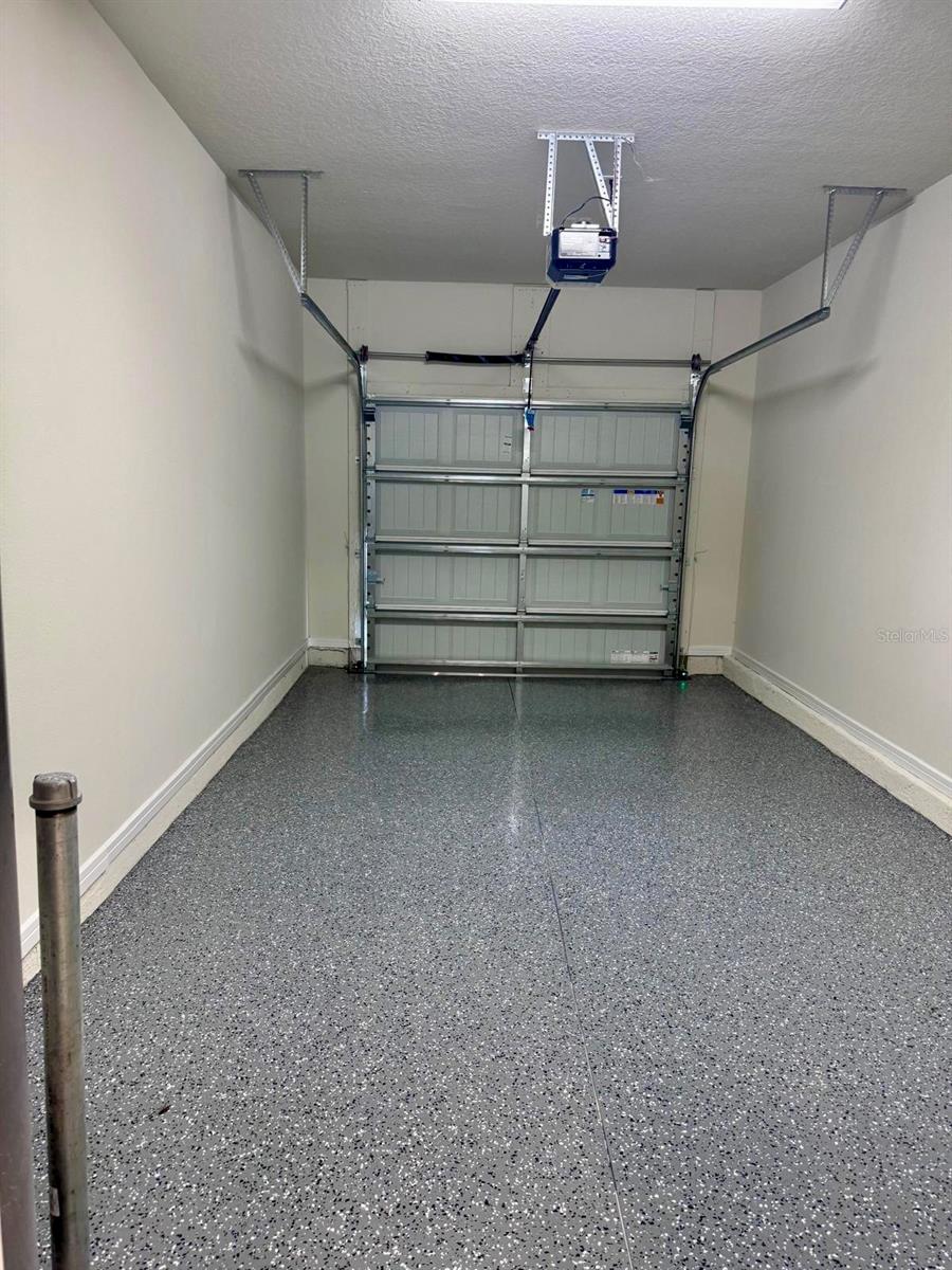 Image 14 of 20 For 2710 Fetching Trail