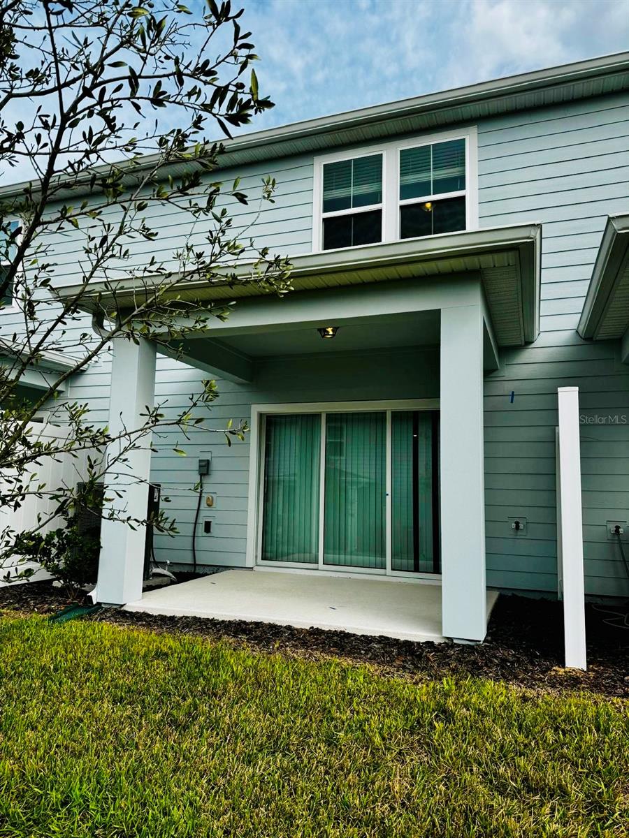 Image 15 of 20 For 2710 Fetching Trail