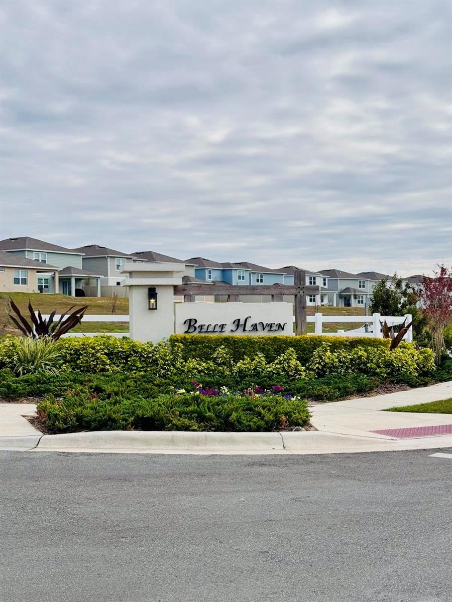 Image 20 of 20 For 2710 Fetching Trail