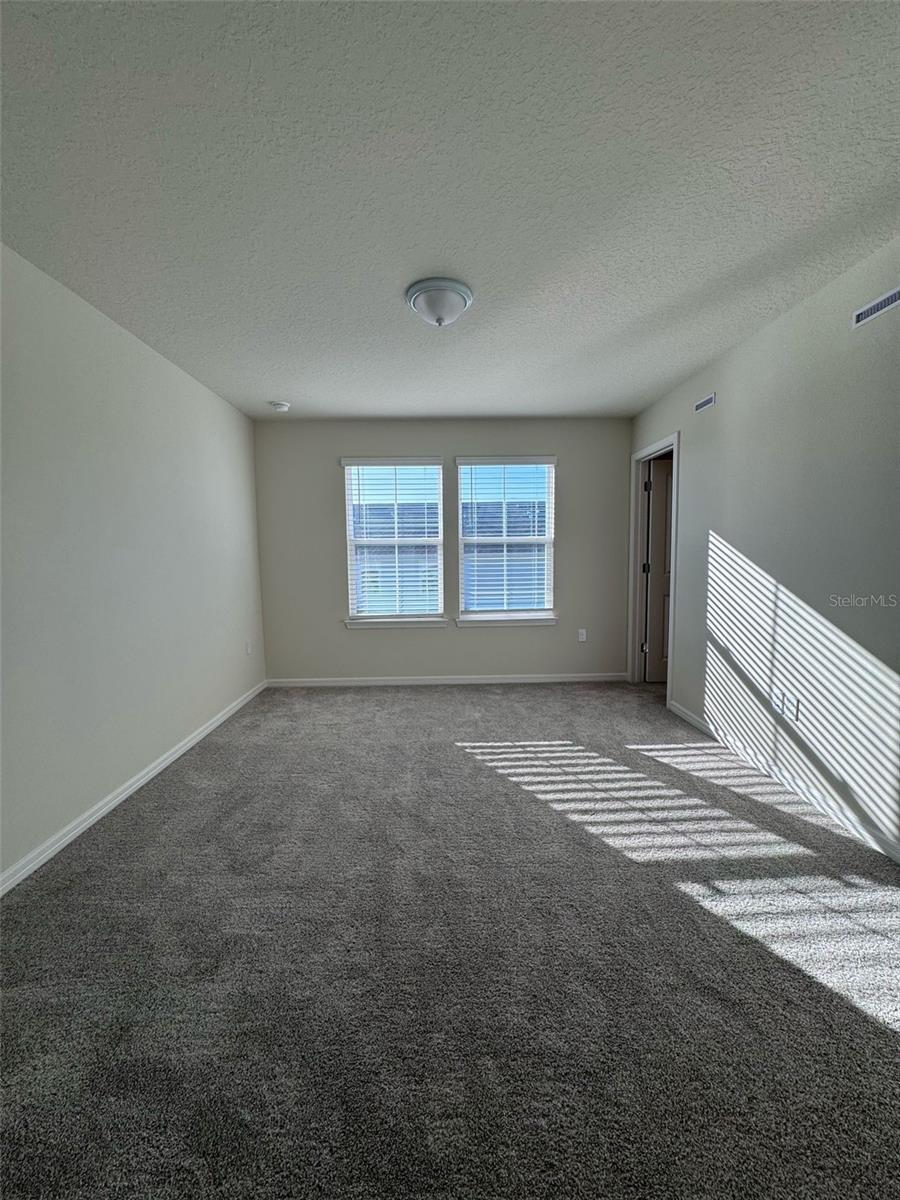 Image 6 of 20 For 2710 Fetching Trail