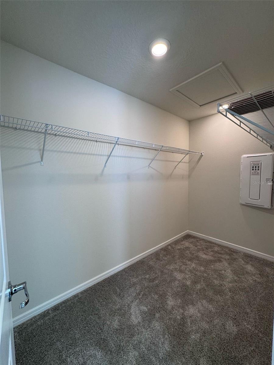 Image 7 of 20 For 2710 Fetching Trail