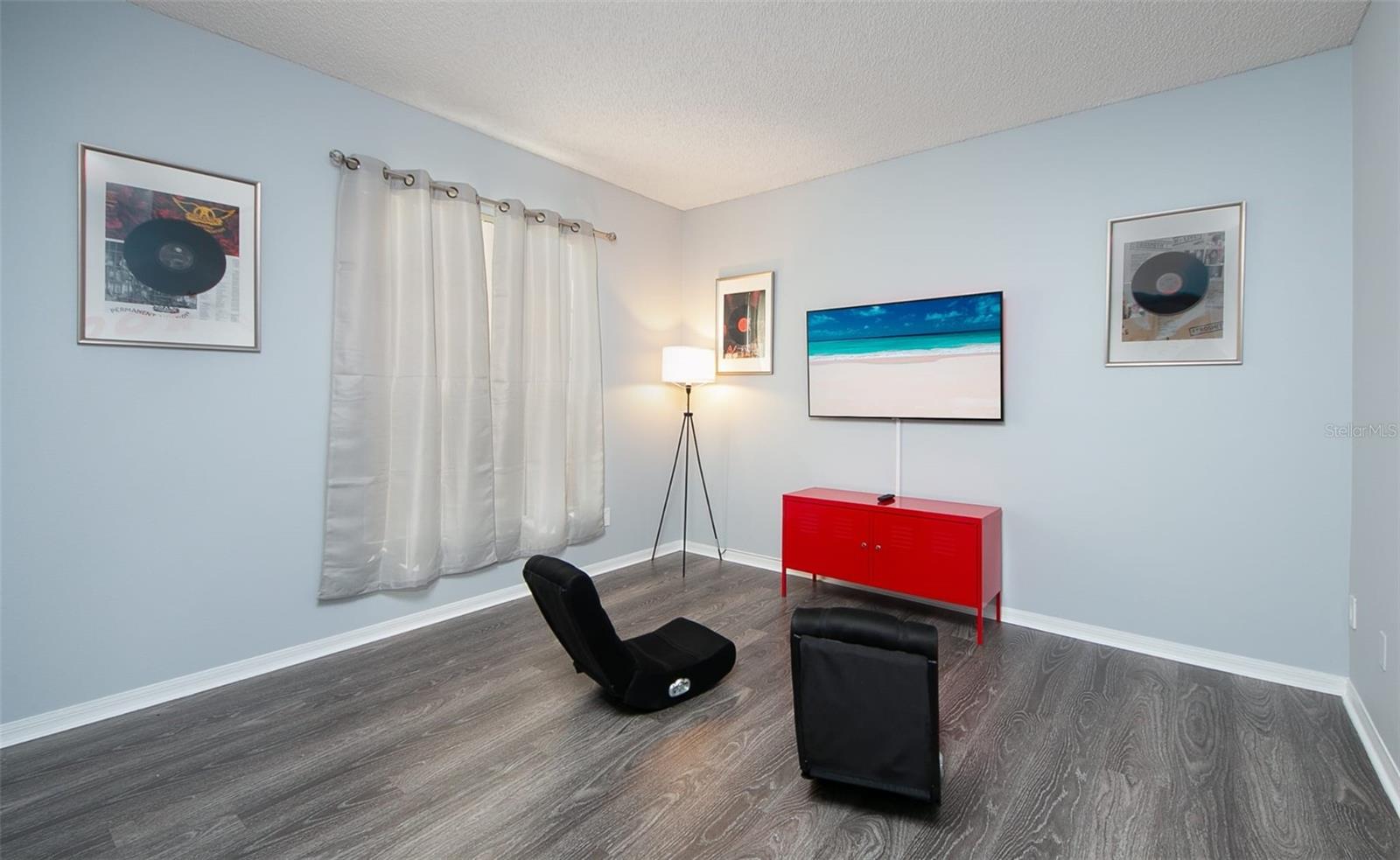 Image 10 of 19 For 146 Sunset View Drive