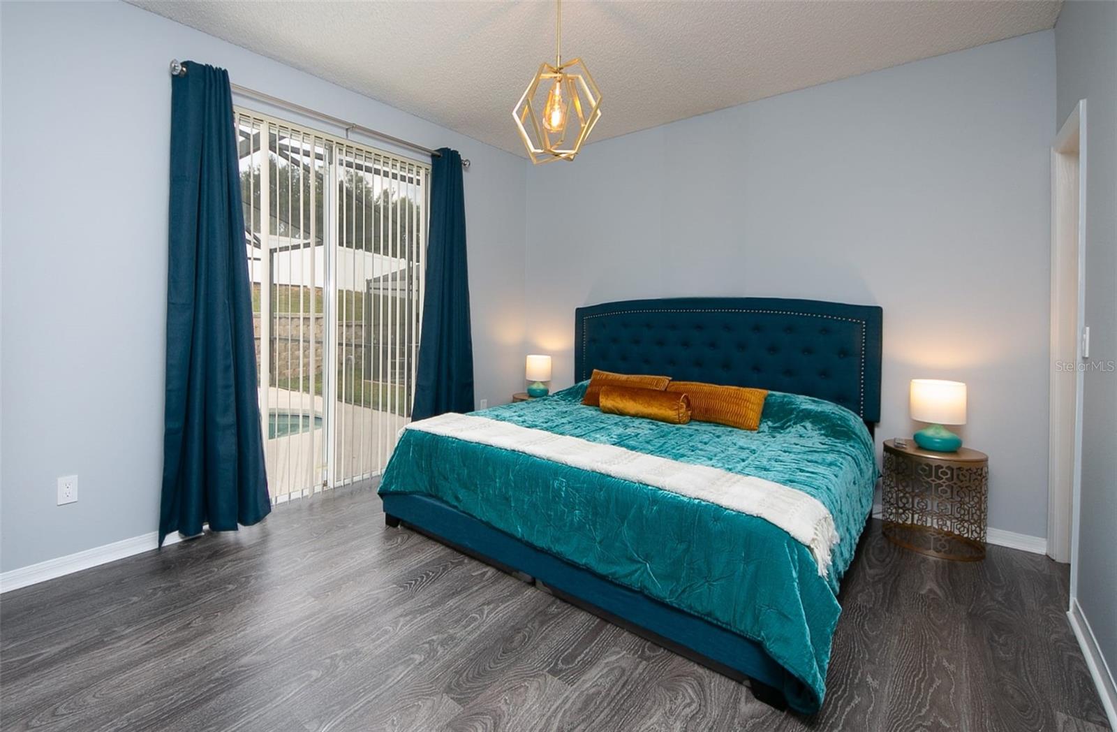 Image 11 of 19 For 146 Sunset View Drive