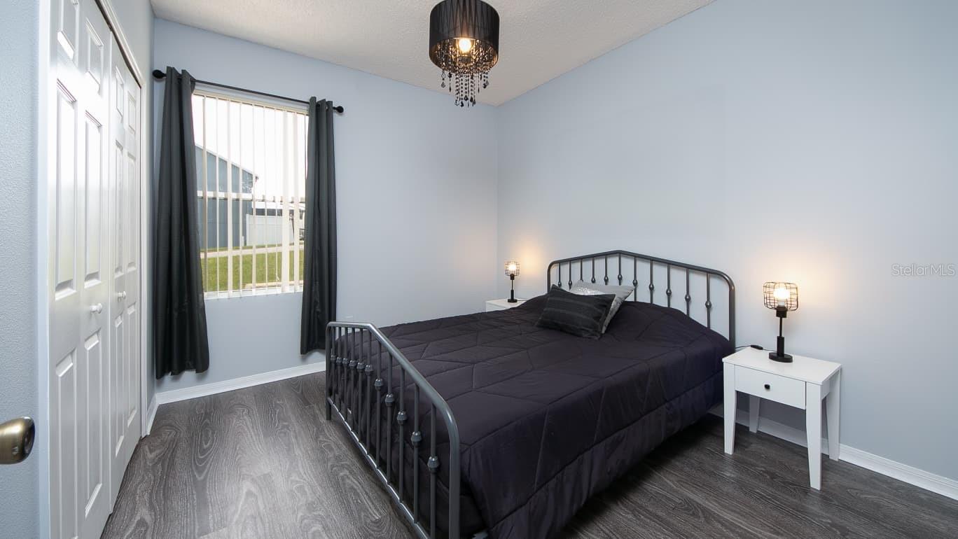 Image 13 of 19 For 146 Sunset View Drive