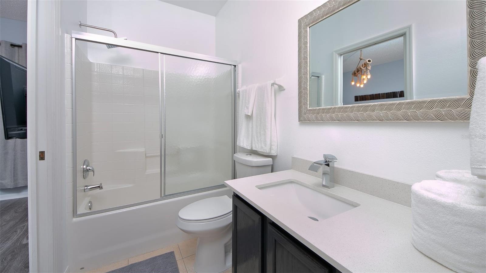 Image 14 of 19 For 146 Sunset View Drive