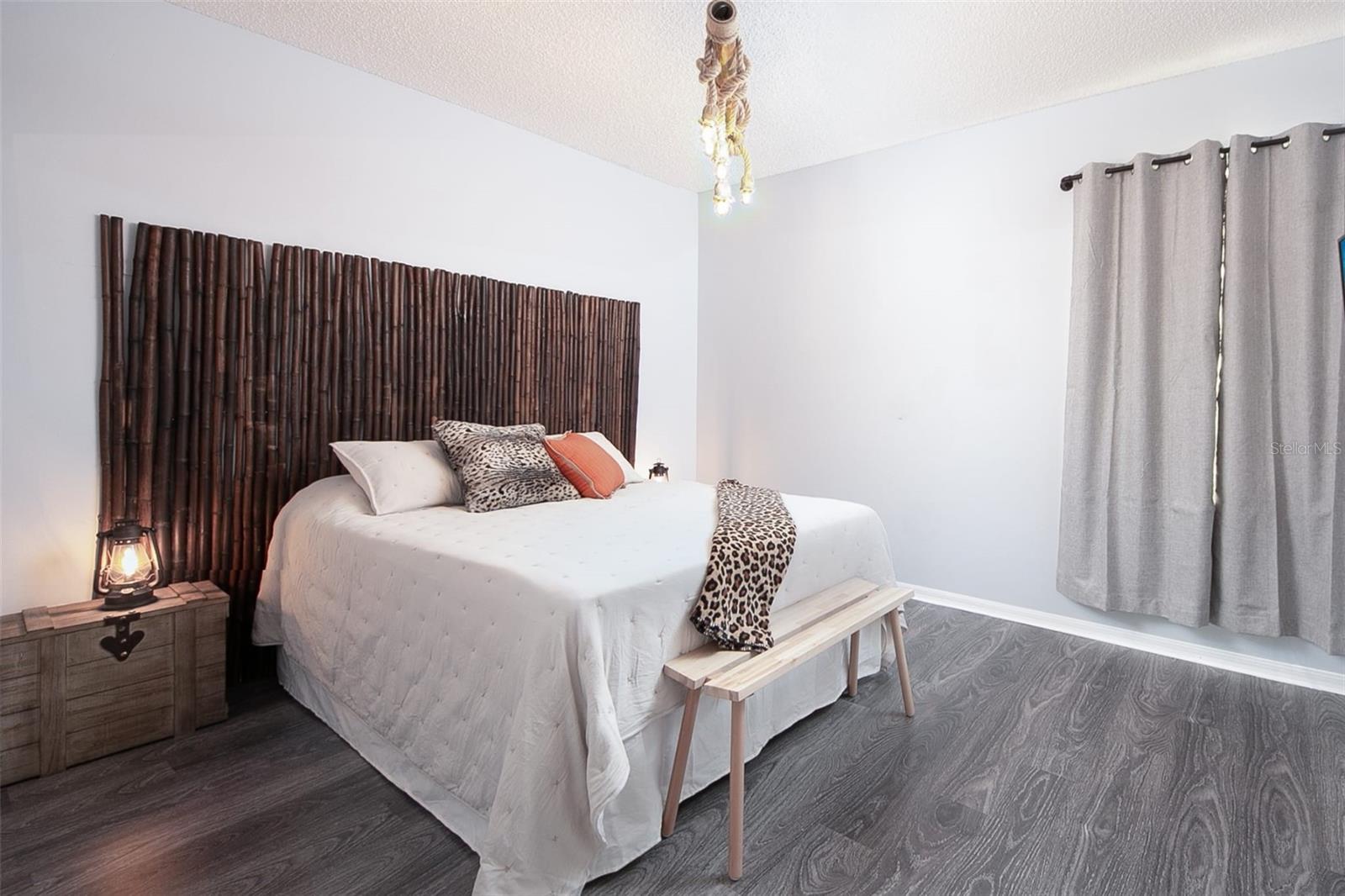 Image 15 of 19 For 146 Sunset View Drive