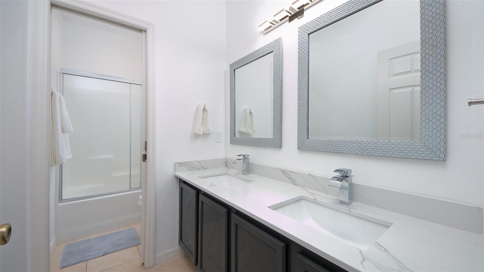 Image 16 of 19 For 146 Sunset View Drive