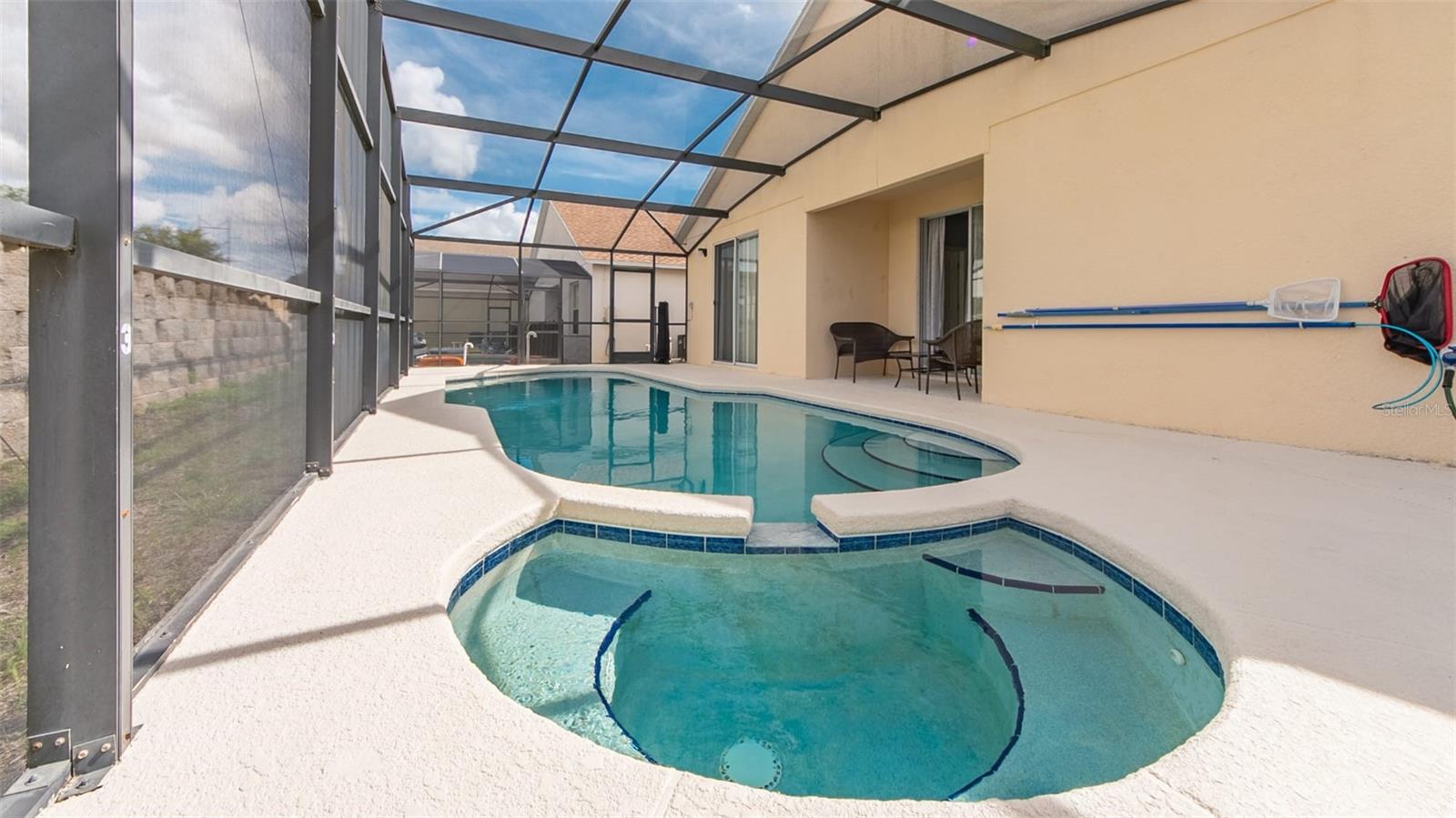 Image 17 of 19 For 146 Sunset View Drive