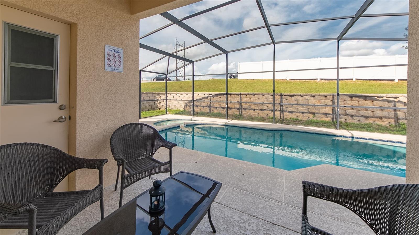 Image 18 of 19 For 146 Sunset View Drive