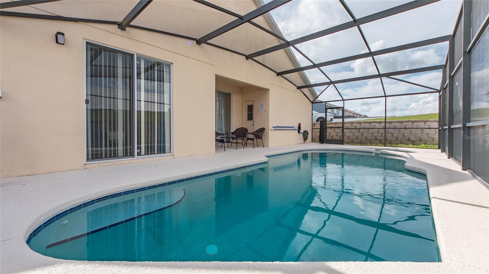 Image 19 of 19 For 146 Sunset View Drive