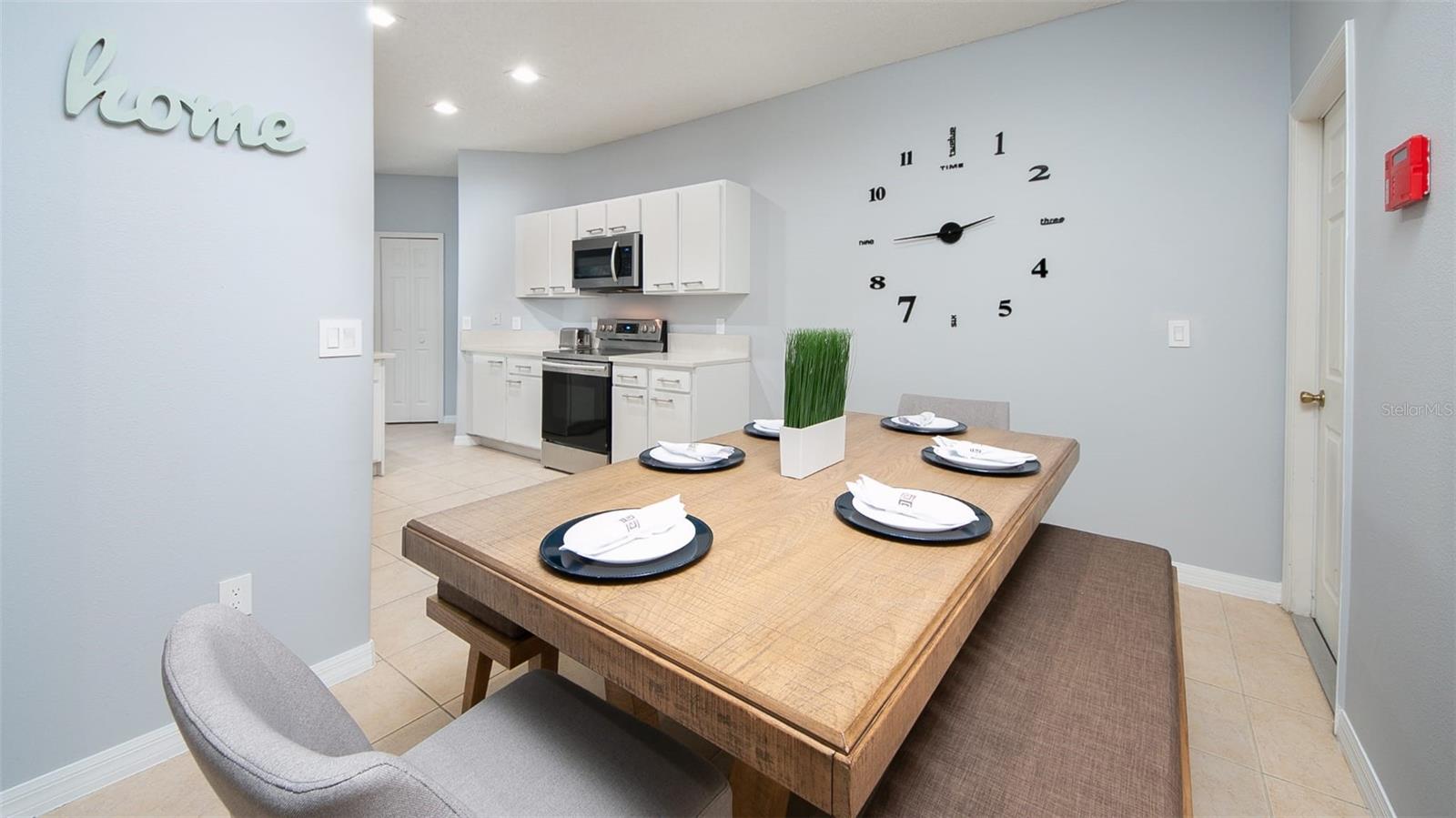 Image 5 of 19 For 146 Sunset View Drive