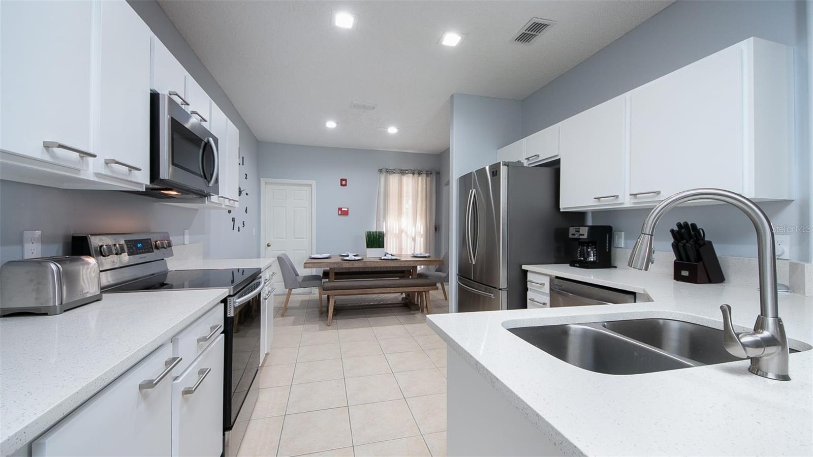 Image 6 of 19 For 146 Sunset View Drive